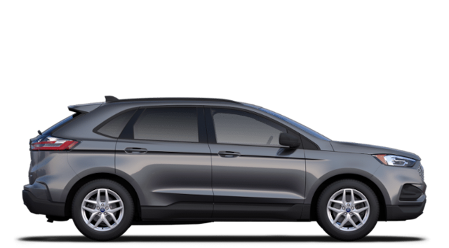 2024 Ford Edge® External Image 1
